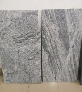 Granite New China Juparana