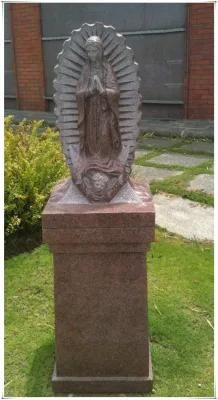 Religious Pedestals Cremation Markers Cremation Stones Books Pedestals in Cemetery