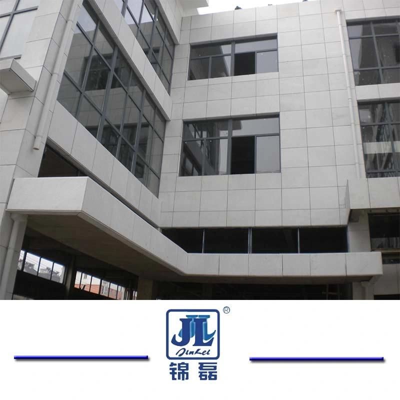 Cheap White Color Snow White Marble Stone for Kitchen Slab Decoration