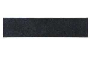 Granite Countertop/Vanity Top