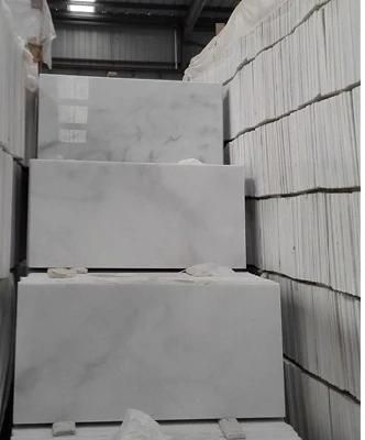 Cheap Marble C Grade White Marble Slabs &amp; Tiles China Crystal White Marble Slabs &amp; Tiles