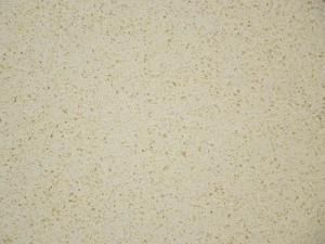 Quartz Slab for Kitchen Countertop and Floor Tiles