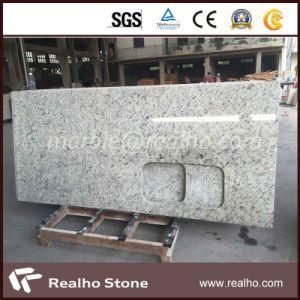 Granite Countertop with Competitive Price and Best Quality (RHCA-013)