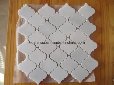 Granite Paving Stairs Slab Tile Stone Mosaic