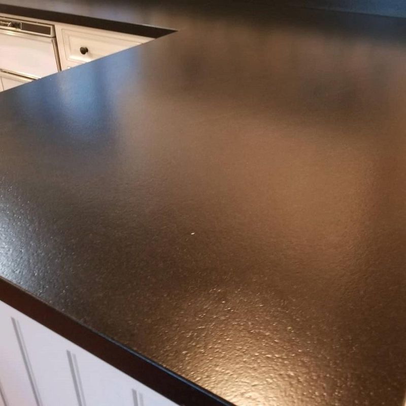 Absolute Black Granite for Kitchen/Bathroom/Slab/Tile