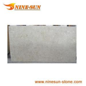 Turkish Crema Nuova Marble (YX-M510)
