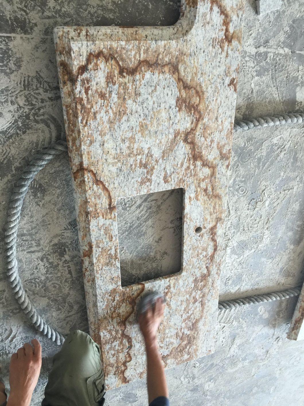Natural Stone White/Black/Yellow/Beige/Red/Green/Brown/Blue/Pink/Grey/Gold Polished/Honed Marble for Floor/Wall Slabs/Tiles/Stairs/Mosaic Vanity Tops Decoration