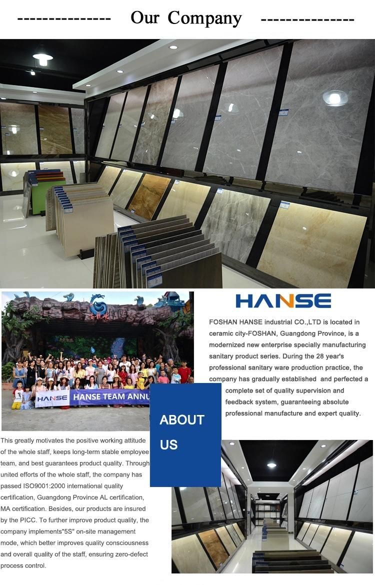 Bush Hammered Honed Flamed Indoor Outdoor Decorative Nature Granite Stone