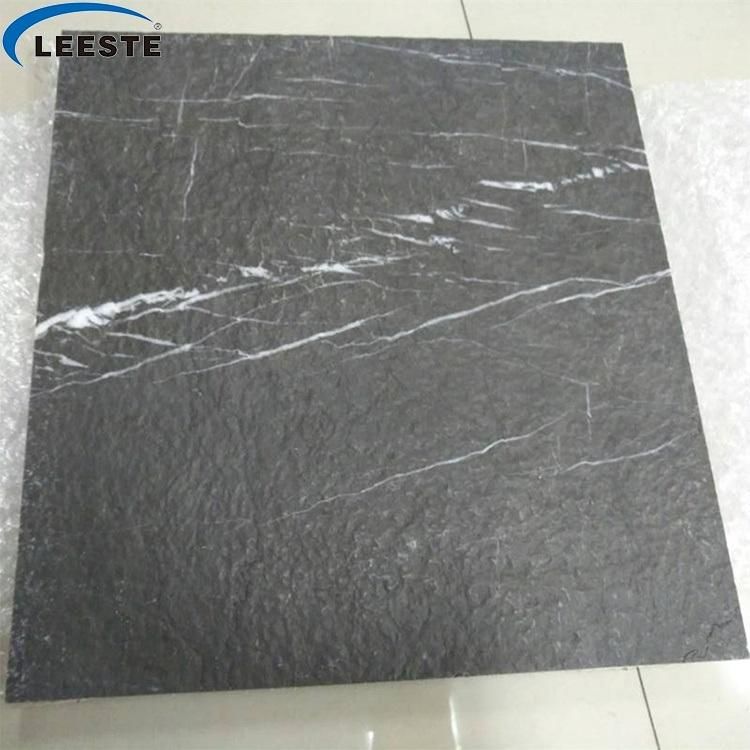Hot Sale Grey Marble Slab, Tiles Piedra Grey to South America Market for Various Projects