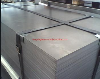 Directly From Factory Low Price Natural Blue Limestone Sandblasted Wall Tile Floor Non-Slip Paving Tile Wall Covering Tile