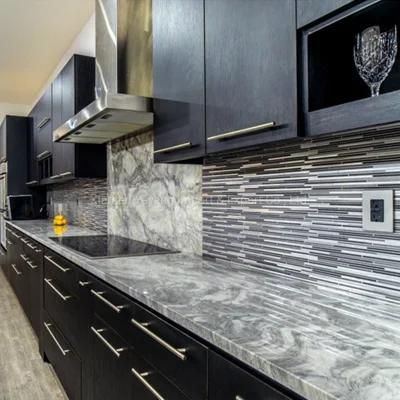 Natural Marble Stone for Kitchen Island Marble Flooring Border Designs Marble Supplier