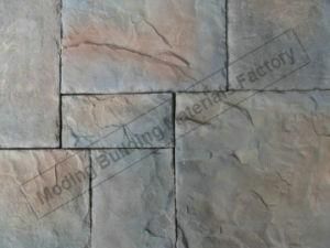 Cultued Stone (400-2)