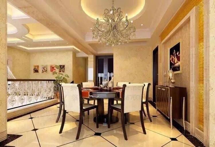 Marble Slab Crema Marfil Marble Slabs