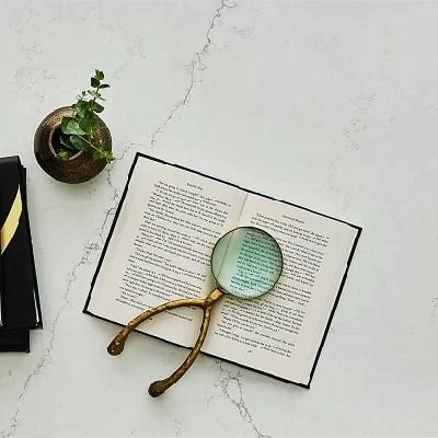 Factory Supplier Quartz Slabs Artificial Quartz Stone, Quartz Stone Countertop