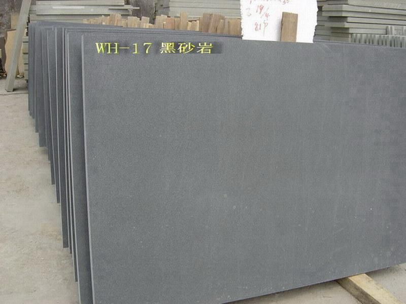 Popular and Hot Sell Yellow Sandstone for Cladding Decorations Pavings