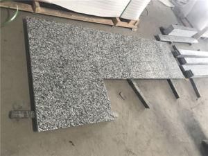 Stone