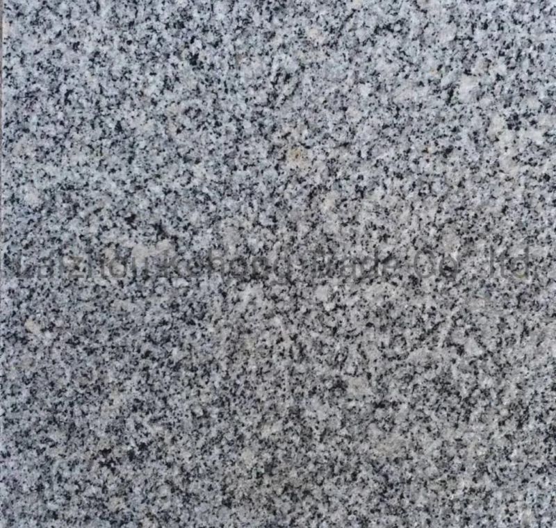 Wholesale Various Specifications of Granite Column, Vase Column, Decorative Column