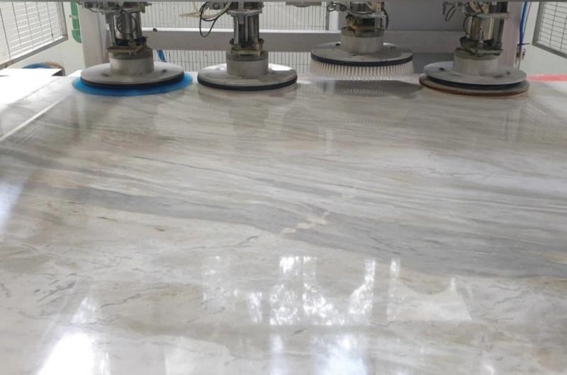 Ajax Marble Slab for Wall/Floor/Countertop