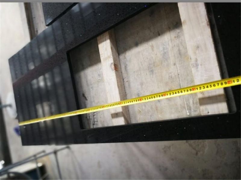 China Leading Stone Fabricator, Quartz Stone Countertops/Benchtops