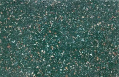 Quartz, Jade Quartz, Jade Stone, Counter Top, Kitchen Top