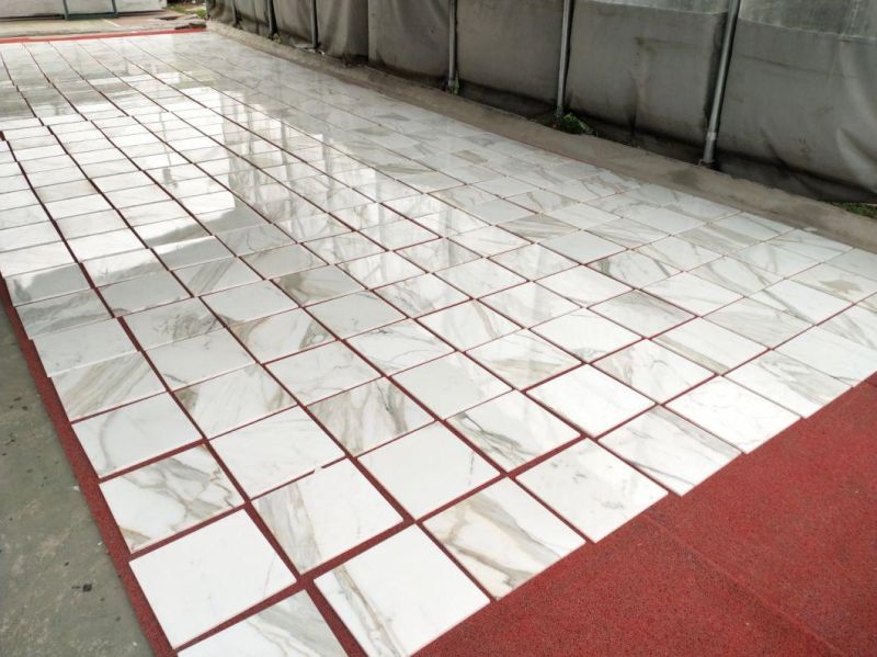 Natural Marble White/Black/Yellow/Beige/Red/Green/Brown/Blue/Pink/Grey/Gold Polished/Honed Marble for Floor/Wall Slabs/Tiles/Stairs/Mosaic Vanity Tops