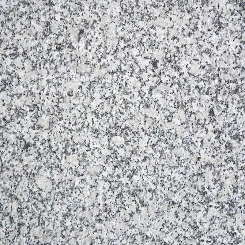 Natural Cheap Stone, Sesame Black, Paving Stone, Bulding Materials Granite