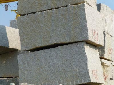 Natural Stone Granite with Pink Red Grey Yellow Beige Honed Polished Countertops Interior Exterior Wall Floor Tile
