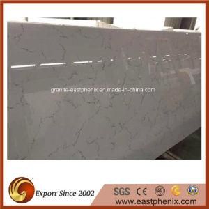 New Crystallized Glass Stone Slab for Micro-Hole