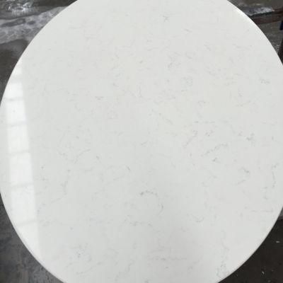 White Marble Slabs, Marble Countertops, Marble Tiles and Marble