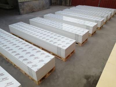 Thailand Hot Selling 3680mm Stone Slab Solid Surface