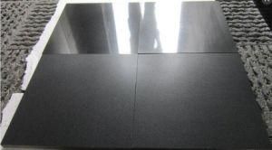 Hainan Dark/Light Grey/Black Basalt for Floor/Wall Cladding/Black Basalt