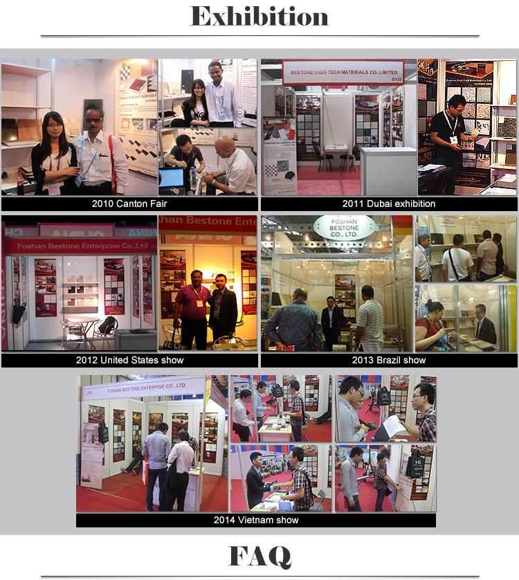 Granite Imitation Quartz Stone and Marble Stone Suppliers in Foshan