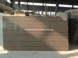Grey Vein Marble Haisa Dark Slab