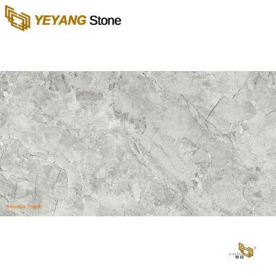 Artificial Stone Slab/Tile Countertop/Vanity Kitchen/Bathroom Project Decoration Sintered