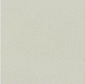 Pure White Good Quality Quartz Stone