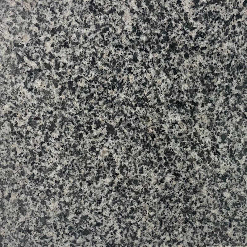 Cheap Natural Maple Red Granite, Granite Tiles and Granite Slab