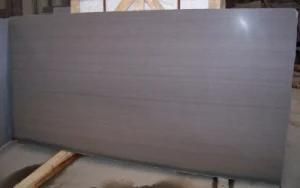 Purple Sandstone Honed Sandstone Slab