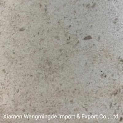 Natural Terracotta Facade Panels for Office Buildings Nursing Homes