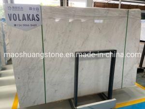 Natural Stone Grey/White/Black/Yellow/Red/Brown/Green/Golden Polished/Leathered/Honed/Flamed Marble for Slabs Tiles Wall Flooring Tile