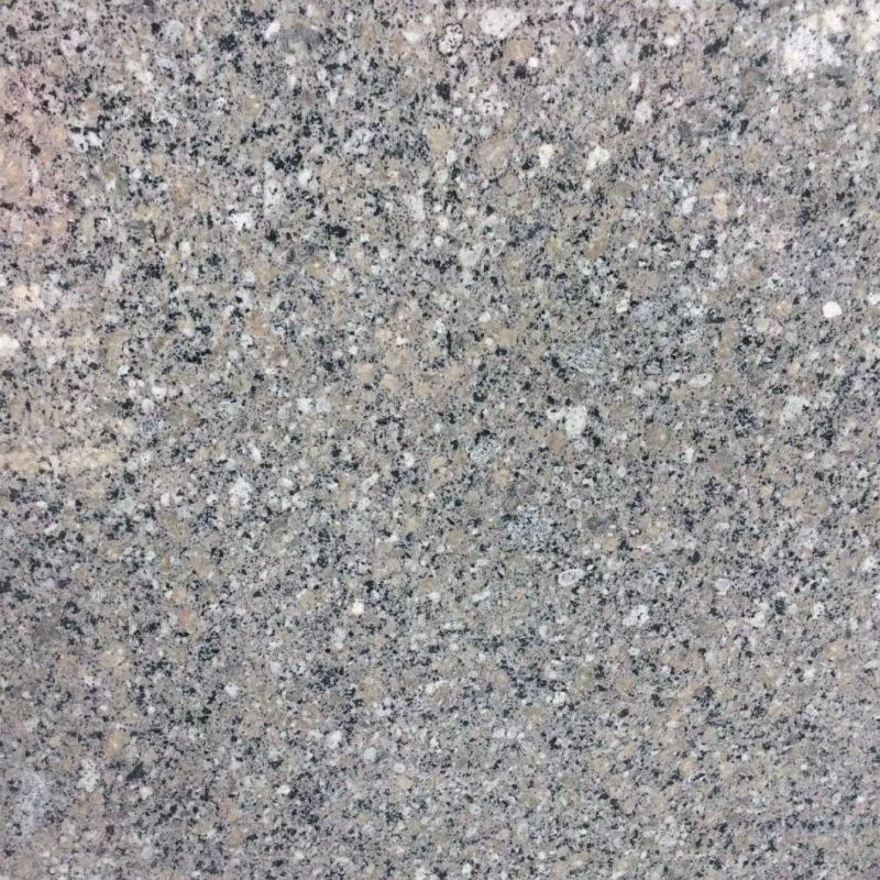 Blue Onyx Smooth Surface with Rich Texture Granite for Building Exterior Design and Interior Decoration