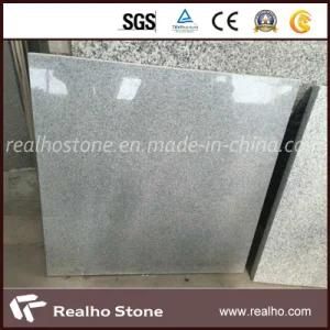 G633 Bathroom Tile Design for Floor/Wall