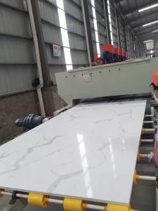 Good Looking Made in China Quartz Stone Slab