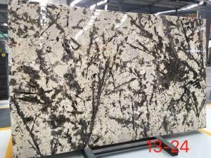 Cold Spring Quartzite Polished Tiles&Slabs&Countertop