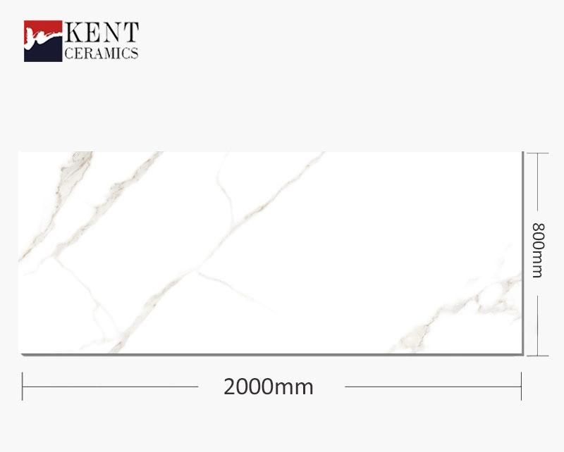 Carrara Quartz Kitchen Bathroom Island Countertops Cut-to-Size Building Engineering