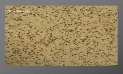 Quartz Stone with 20% Discount