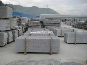 Brothers Stone Granites White Pearl Granite Tiles