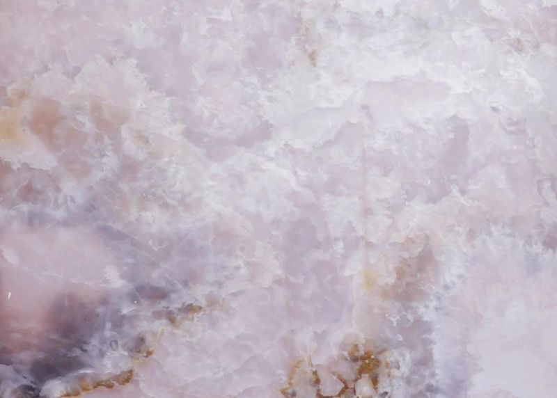 White/Black/Beige Stone Quartz, Marble, Granite Slab for Countertop and Flooring Tile Project