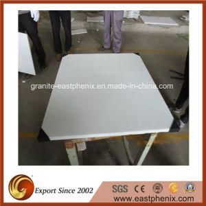 Hot Sale Nano Crystallized Glass Products Tile