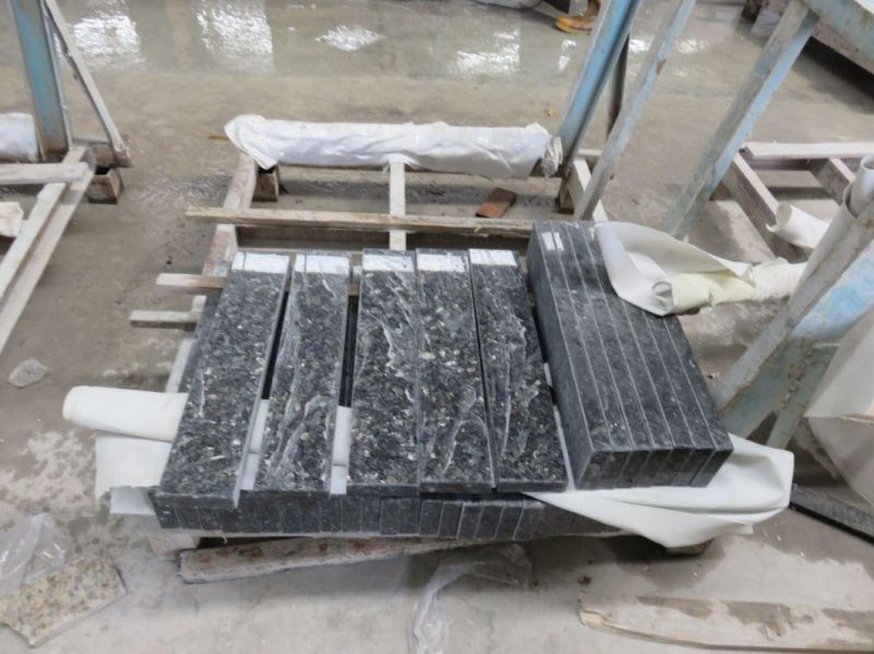 Natural Stone White/Black/Yellow/Beige/Red/Green/Brown/Blue/Pink/Grey/Gold Polished/Honed Marble for Floor/Wall Slabs/Tiles/Stairs/Mosaic Vanity Tops Decoration