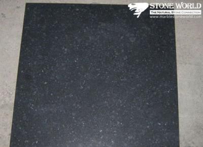 Honed G684 Granite Tile for Flooring/Wall (mt112)